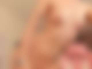 Tiffany-Jade's Live Sex Cam Show