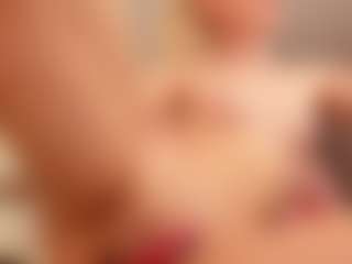 Live cam show with Tiffany-Jade - Normal on Taboo Cams XXX