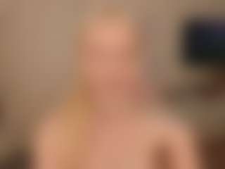 Live cam show with Tiffany-Jade - Bikini on CamClone