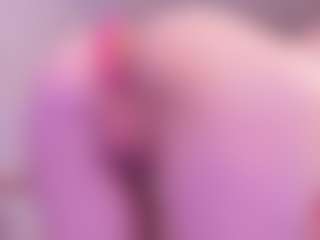 Live cam show with Tiffany-Jade - Bikini on infinitiblacc.com