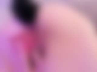Tiffany-Jade's Live Sex Cam Show