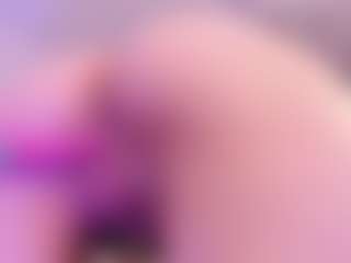 Tiffany-Jade's Live Sex Cam Show