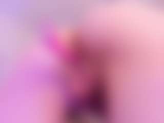Tiffany-Jade's Live Sex Cam Show