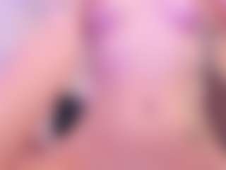 Tiffany-Jade's Live Sex Cam Show