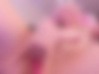 Tiffany-Jade's Live Sex Cam Show