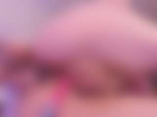 Tiffany-Jade's Live Sex Cam Show