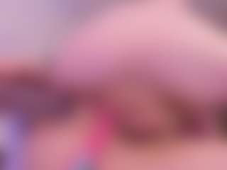 Tiffany-Jade's Live Sex Cam Show