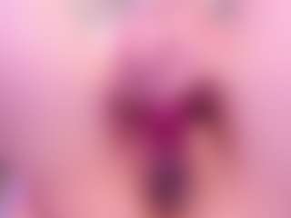 Tiffany-Jade's Live Sex Cam Show