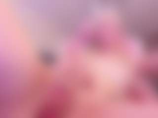 Live cam show with Tiffany-Jade - Bikini on camwithhim.com