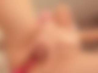 Tiffany-Jade's Live Sex Cam Show