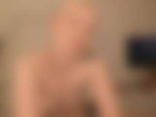 Live cam show with Tiffany-Jade - Solo on sexylive.show