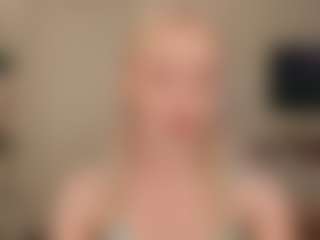 Tiffany-Jade's Live Sex Cam Show