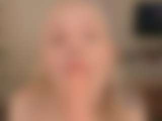 Tiffany-Jade's Live Sex Cam Show
