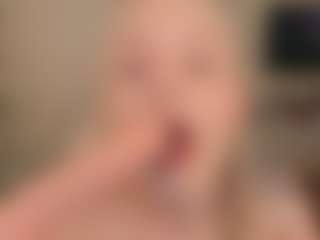 Tiffany-Jade's Live Sex Cam Show