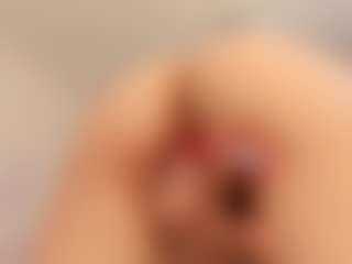 Tiffany-Jade's Live Sex Cam Show