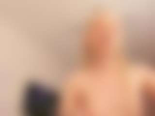 Tiffany-Jade's Live Sex Cam Show