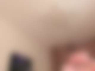 Tiffany-Jade's Live Sex Cam Show