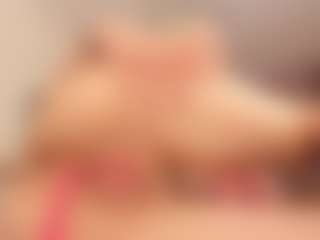 Tiffany-Jade's Live Sex Cam Show