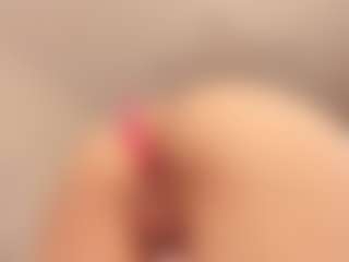 Live cam show with Tiffany-Jade - Skinny on Chatstar