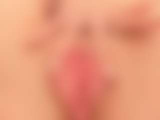 Tiffany-Jade's Live Sex Cam Show