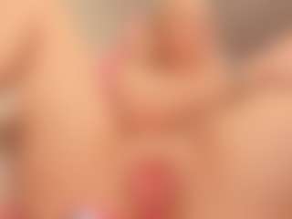 Tiffany-Jade's Live Sex Cam Show