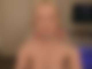 Live cam show with Tiffany-Jade - Gray Eyes on camwithhim.com