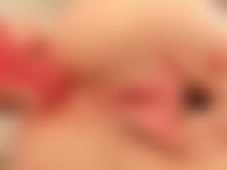 Live cam show with Tiffany-Jade - Solo on Hubzter Live