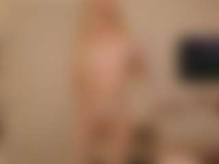 Live cam show with Tiffany-Jade - Blonde Hair Teen (18+) on fapnchat