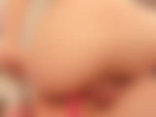Tiffany-Jade's Live Sex Cam Show