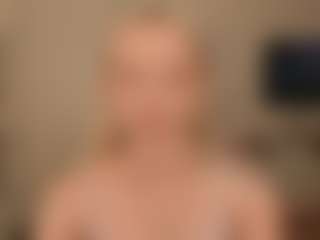 Tiffany-Jade's Live Sex Cam Show