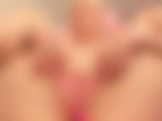 Live cam show with Tiffany-Jade - Creampie on Camsoda