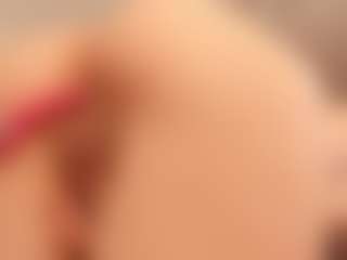 Tiffany-Jade's Live Sex Cam Show