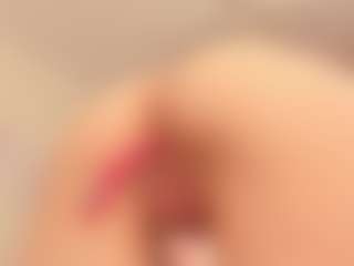 Tiffany-Jade's Live Sex Cam Show