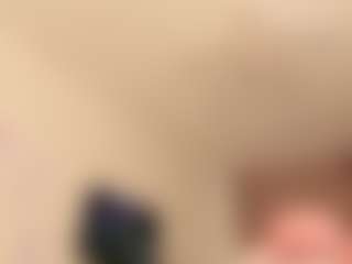Tiffany-Jade's Live Sex Cam Show