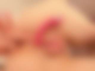Live cam show with Tiffany-Jade - Role Play on Camiplay Live