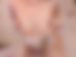 Live cam show with Tiffany-Jade - Normal on SpankPalCams