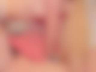 Tiffany-Jade's Live Sex Cam Show