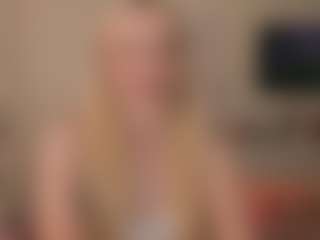 Live cam show with Tiffany-Jade - Gray Eyes on liverealitysex.com