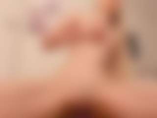 Tiffany-Jade's Live Sex Cam Show
