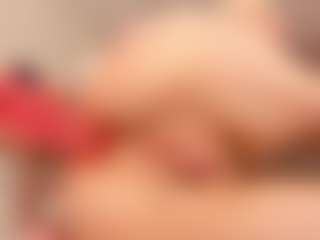 Tiffany-Jade's Live Sex Cam Show