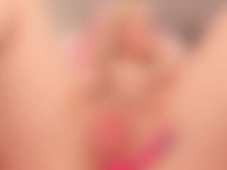 Live cam show with Tiffany-Jade - Creampie on Camiplay Live