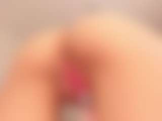 Tiffany-Jade's Live Sex Cam Show