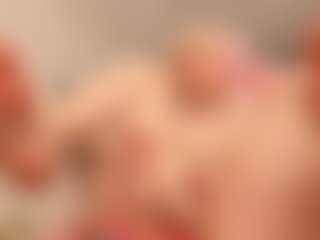 Tiffany-Jade's Live Sex Cam Show