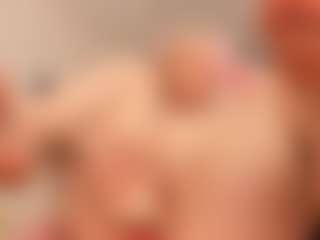 Tiffany-Jade's Live Sex Cam Show
