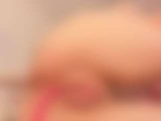 Tiffany-Jade's Live Sex Cam Show