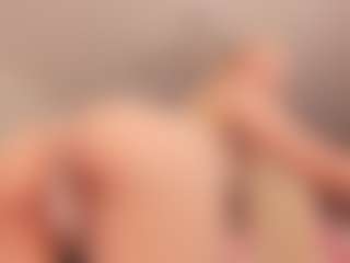 Live cam show with Tiffany-Jade - Role Play on Camsoda