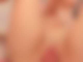 Tiffany-Jade's Live Sex Cam Show