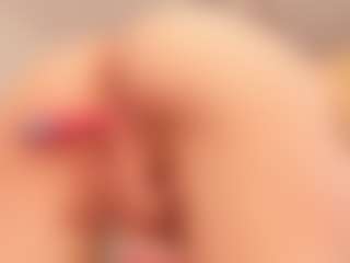 Tiffany-Jade's Live Sex Cam Show