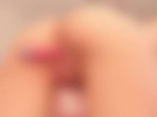 Tiffany-Jade's Live Sex Cam Show