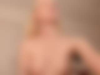 Tiffany-Jade's Live Sex Cam Show